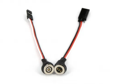 D-LIKE リアルドリ サーボ D-Like】DL419 RWD専用 Real Dri MOTOR NA 4A-G【17.5T】 | GAGA